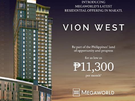 Condo For Sale in Makati, Metro Manila .